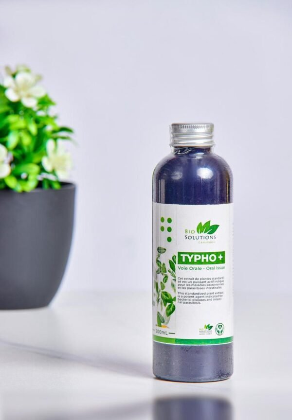 thypo plus