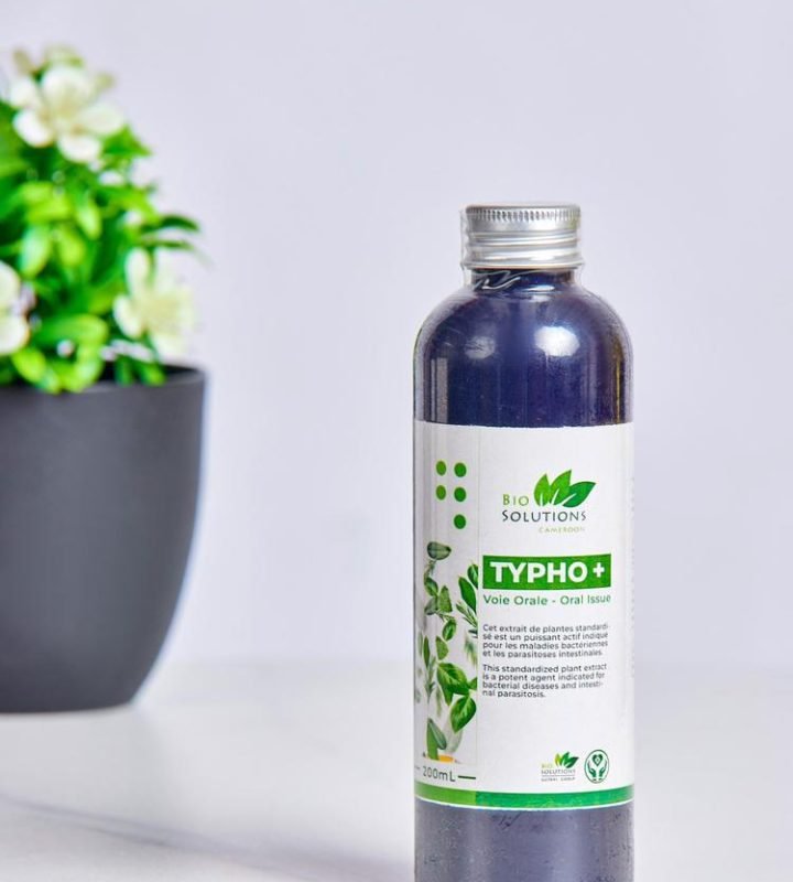 thypo plus